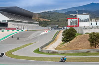 may-2019;motorbikes;no-limits;peter-wileman-photography;portimao;portugal;trackday-digital-images